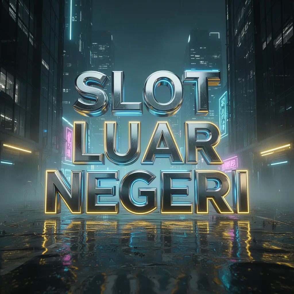 AGUSTOTO